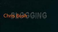 Chris Bosh Beri Pesan Inspiratif ke Pemain Muda Indonesia 