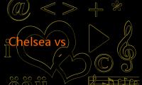 Chelsea vs Fluminense: Siapa yang Punya Mental Juara Sebenarnya? 