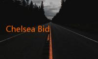 Chelsea Bidik Clean Sheet, Fluminense Ingin Kejutkan dari Awal 