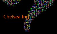 Chelsea Ingin Tuntaskan Laga Sebelum Masuk Extra Time 
