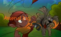Arsenal Incar 2 Pemain Liga Jerman, Edu Gerak Cepat! Description: Berita terbaru tentang strategi transfer Arsenal yang sedang gencar membidik dua pemain Liga Jerman. Bagaimana potensi keduanya akan memperkuat skuad Meriam London? Simak ulasan lengkapnya di sini! Keywords: Arsenal, Liga Jerman, transfer pemain, Edu, pemain incar, Meriam London, strategi transfer, Bundesliga 