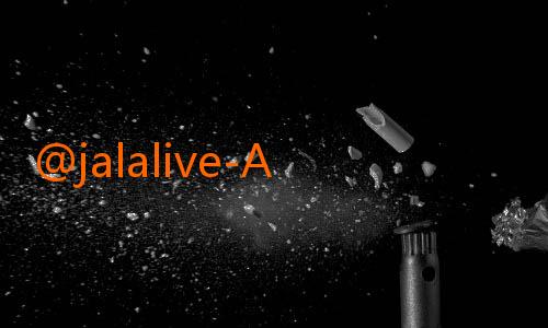 @jalalive-Analisis Kekuatan Line-up Persita Tangerang untuk Musim Mendatang