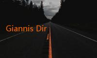 Giannis Diragukan Fit 100%, Ini Komentar Pelatih Bucks 