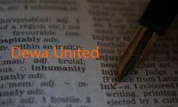 Dewa United Ingin Bangkit Setelah Kalah Dramatis dari Pelita Jaya 