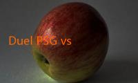 Duel PSG vs Madrid Tak Sekadar Sepak Bola, Tapi Soal Gengsi Global 