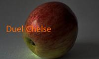 Duel Chelsea vs Fluminense Diprediksi Sengit hingga Injury Time 