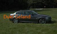 Duel Gelandang Kelas Dunia, Madrid vs PSG Jadi Magnet Tontonan 