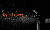 Kyle Lowry Siap Pindah Klub Demi Peran Starter 