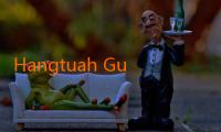 Hangtuah Guncang Playoff, Dewa United Tersandung di Gim 2 