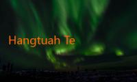 Hangtuah Tembus Semifinal Lewat Laga Dramatis 2OT! 
