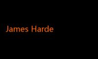 James Harden Kembali Gemilang di Sistem Baru Clippers 