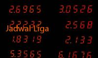 Jadwal Liga 1 2025: Pertandingan Penting dan Tim Favorit yang Membuat Penonton Terpukau 