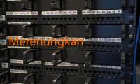 Merenungkan Statistik Pemain dengan Jumlah Tackle Terbanyak di Liga 1 2025: Keberanian di Garis Pertahanan 