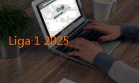 Liga 1 2025: Jadwal Lengkap dan Prediksi Juara Musim Ini 