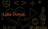 Luka Doncic Semakin Matang, Cetak Rataan Triple-Double 