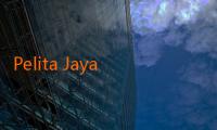 Pelita Jaya Ungkap Rencana Tur ke Asia Tenggara Tahun Depan: Membuka Pintu Kolaborasi Internasional 