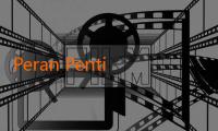 Peran Penting Pelatih Asing dalam Meningkatkan Kualitas Liga 1 