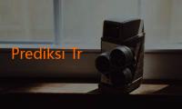 Prediksi Transfer Liga 1 Musim Depan: Klub Mana yang Paling Aktif? 