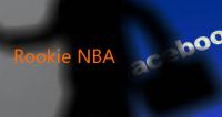 Rookie NBA Asal Serbia Curi Perhatian di Summer League 