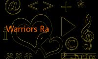 Warriors Rancang Formasi Baru Tanpa Dependensi Steph Curry 