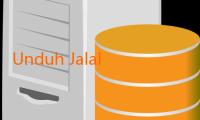 Unduh Jalalive untuk Windows 10: Nikmati Pengalaman Streaming Terbaik di PC Anda 