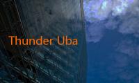 Thunder Ubah Sejarah Klub, Giddey Catat Rekor Individu 