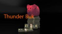 Thunder Buka Program Kepemimpinan, Giddey Jadi Starter 