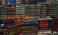 Transfer Musim Ini: Persib Bandung Rekrut Kiper Andal 