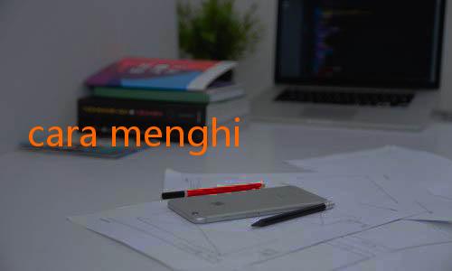 cara menghilangkan iklan jalalive-Ulasan Lengkap Duel Sengit Persib vs Persija Bandung
