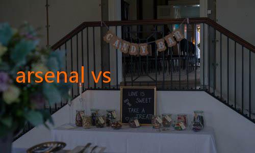 arsenal vs psg jalalive-Mitchell Robinson Diincar Celtics, Perkuat Lini Tengah