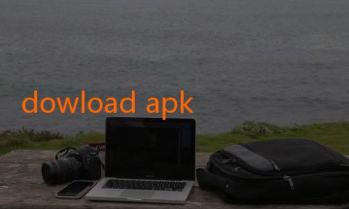 dowload apk jalalive-Jeremy Lin Latih Tim Muda di China, Siap Jadi Pelatih Kepala?