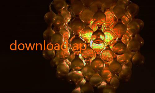 download apk jalalive euro 2024-Shin Tae-yong Ungkap Alasan Pilih Klub yang Minim Bintang
