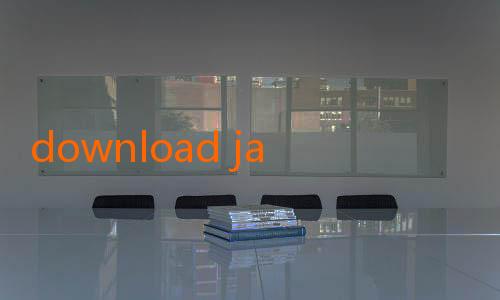 download jalalive 4k-Resmi! Indonesia Jadi Tuan Rumah Turnamen Sepak Bola Asia U-19
