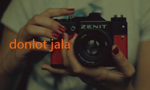 donlot jalalive-Jadwal Lengkap Liga 1 2025 dan Prediksi Pertandingan Seru