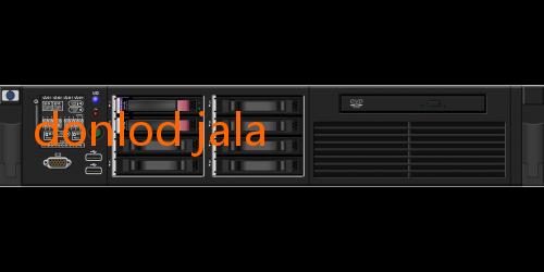 donlod jalalive-Mengungkap Keajaiban JALALIVE.55: Inovasi Terkini dalam Dunia Digital