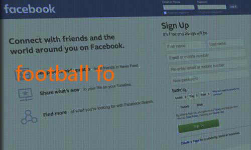 football football jalalive-Persija Jakarta Luncurkan Seragam Tempur Baru, Bertema Jakarta Tempo Dulu