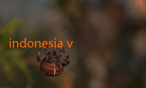 indonesia vs australia live jalalive-Kevin Love Jadi Mentor Pemain Muda Heat, Peran Baru?