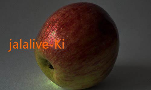 jalalive-Kisah Inspiratif Pemain Lokal yang Mendapat Tawaran Main di Liga Amerika