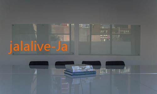 jalalive-Jay Huff Resmi Gantikan Turner, Pacers Targetkan Final