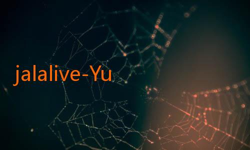 jalalive-Yuki Kawamura Ukir Rekor sebagai Pemain Asia Paling Dinanti