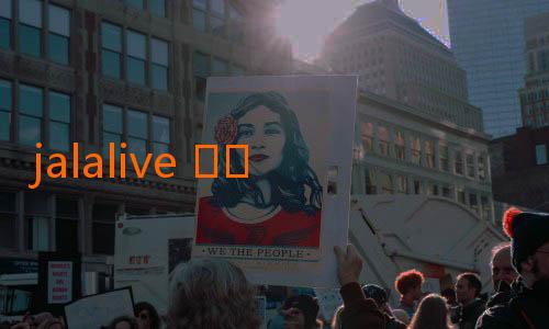 jalalive ?? situs nobar gratis di bumi ga pake iklan !!-Menelisik Filosofi Disiplin, Kedisiplinan, dan Konsistensi ala Shin Tae-yong