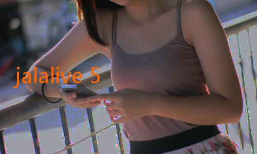 jalalive 5 apk-Profil Lengkap Striker Anyar Persita yang Jadi Sorotan