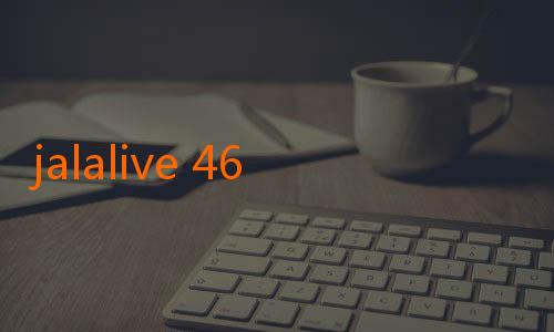 jalalive 46-Kaka Buka Suara Soal Karier Sepak Bola Digital dan NFT: Masa Depan yang Menjanjikan atau Sekadar Fenomena Sementara?