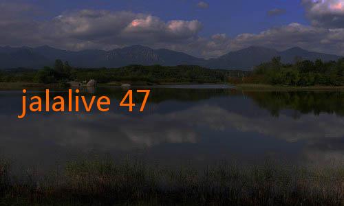 jalalive 47-Shin Tae-yong Buka Lowongan Asisten Pelatih Khusus Asia Tenggara: Membangun Tim Sepak Bola Indonesia yang Lebih Kuat