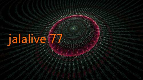 jalalive 77-MU Ingin Rekrut Bek Muda Indonesia? Scout Mereka Hadir di Jakarta!