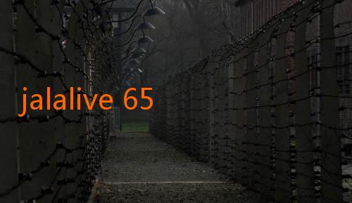 jalalive 65-Transfer Liga 1 Hari Ini: 3 Klub Berebut Bek Tengah Timnas Nepal