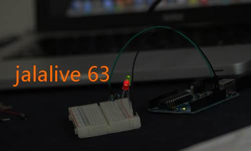 jalalive 63-Chelsea Fokus Datangkan Gelandang Bertahan Muda Usia 20-an: Investasi Strategis Menuju Masa Depan Cerah