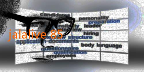 jalalive 85-Transfer Update: Persija Datangkan Pemain Korsel yang Pernah Lawan Indonesia