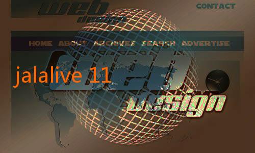jalalive 11-Chelsea Fokus Mental dan Disiplin untuk Hindari Kesalahan Kecil