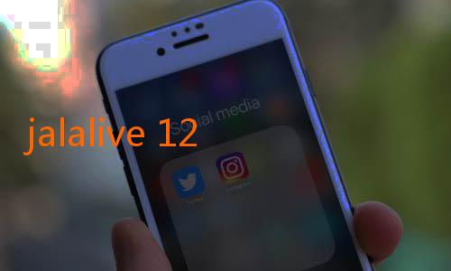 jalalive 12-Ronaldo dan Messi Bisa Main Bareng Lagi di Asia? Ini Kemungkinannya!